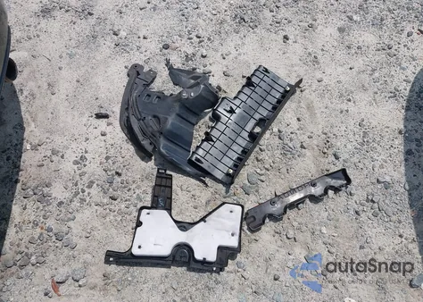 2007 Honda Civic Ex z USA, uszkodzony, nr VIN 2HGFG12827H519217